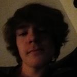 Profile Picture of Anders Larsen (@anderslarsen14) on Instagram