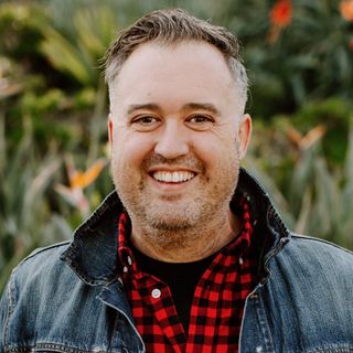 Profile Picture of John Cassetto (@johncassetto) on Instagram