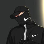 Profile Picture of Sanja Drukpa (@sanja.drukpa) on Facebook