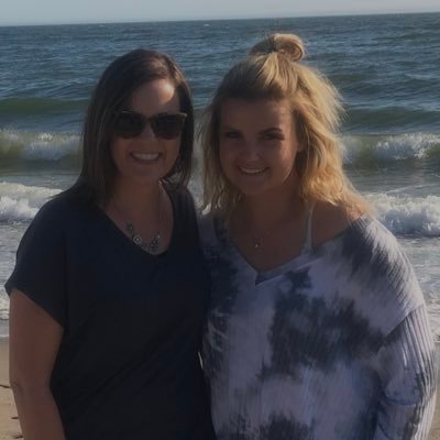 Profile Picture of Claire Porter (@clairemporter08) on Twitter