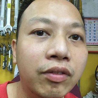 Profile Picture of Caleb Chia (@caleb.chia.7545) on Facebook