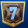 Profile Picture of Josh Wilkinson (@@23arctic) on Tiktok