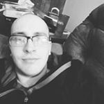 Profile Picture of Jonathan Neveu (@neveujonathan) on Instagram