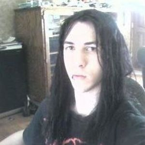 Profile Photo of Duane Ball (@duanal) on Myspace