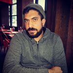 Profile Picture of Andrew Oren (@trythisonitstight) on Instagram