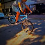 Profile Picture of Valentin Becerra🔵 (@valentin._.becerra) on Instagram