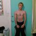 Profile Picture of Luke Semple (@luke.semple.5) on Facebook