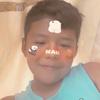 Profile Picture of Joe Verdugo (@@cristianverdugo1978) on Tiktok