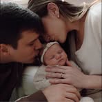 Profile Picture of Sonia Dever DeMarco (@soniiiax07) on Facebook