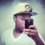 Profile Picture of D nastii spruill (@danielrashadspruill23) on Instagram