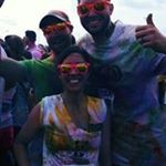 Profile Picture of Chris Grill (@chris.grill) on Instagram