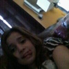 Profile Picture of Jullian Gifford (@@julliangifford) on Tiktok