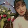 Profile Picture of Trinh (@trinhvu1234) on Tiktok