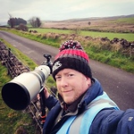 Profile Picture of Graham Baalham-Curry (@Graham Baalham-Curry) on Flickr