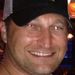 Profile Picture of Andrew Grech (@agrech1977) on Pinterest