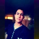 Profile Picture of Cesar Chirinos (@cesar_chironos08) on Instagram
