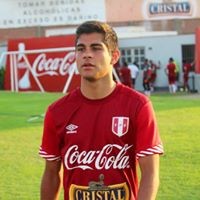 Profile Picture of Collin Michael Fernandez (@collin-michael-fernandez) on Quora