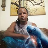 Profile Picture of Brandon Barlow (@brandon-barlow-11) on Quora