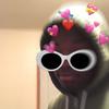 Profile Picture of darnellredwine (@@darnellredwine) on Tiktok