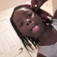 Profile Picture of Arielle Wright (@arielle-wright-14) on Quora