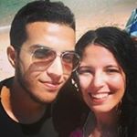 Profile Picture of Omar Nemri (@omar.nemri) on Instagram