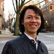 Profile Picture of Charles Lin (@Charleslin89) on Youtube