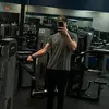 Profile Picture of Harold Strange (@harold_strange) on Tiktok