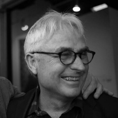 Joe Fay - Twitter Profile Picture of Joe Fay (@joefayartist) on Twitter