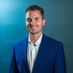 Profile Picture of Joseph Anthony (@joseph_poveromo) on Instagram