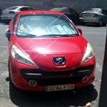 Profile Picture of david ballestero (@ballestero.david) on Instagram