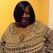 Profile Picture of Jean Dancy (@jeandancy1) on Pinterest