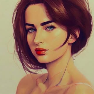 Profile Picture of beth (@bethneeson_) on Instagram