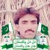 Profile Picture of Mohammad Khan Pahore (@mohammadkhan.pahore.758) on Facebook