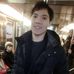 Profile Picture of Dean Hsieh (@els.hsieh) on Facebook
