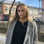 Profile Picture of 😈 (@_._.asmodeus._._) on Instagram
