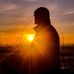 Profile Picture of Markus Steidel (@markus.steidel.94) on Facebook