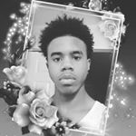 Profile Picture of devin mack (@devin23mack) on Instagram