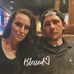 Profile Picture of Dustin Coleman (@dustin.coleman.3910) on Facebook