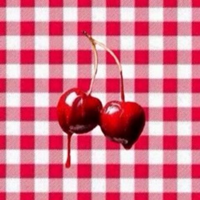 Profile Picture of ＊うに＊ (@amy3fore10) on Twitter