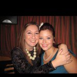 Profile Picture of kellytyler2007 (@kellytyler2007) on Instagram