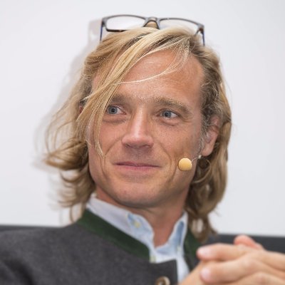 Profile Picture of Daniel Keiper-Knorr (@d_keiperknorr) on Twitter