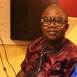 Profile Picture of Iam _pete (@icet.pete) on Instagram