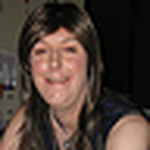 Profile Picture of Emma James (@emma james) on Flickr