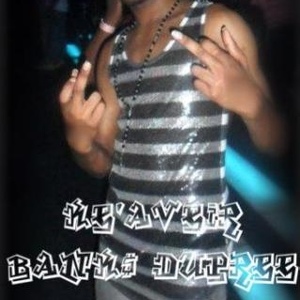 Profile Picture of Ke'aveir Banks Dupree (@only_pooched) on Myspace