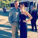 Profile Picture of Kimberly Volk (@kcv91) on Pinterest