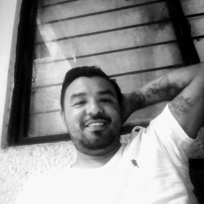 Profile Picture of Aaron Lucio (@AaronLucio7) on Twitter