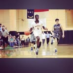 Profile Picture of Matthew Orgsbon (@matthew.orgsbon) on Facebook