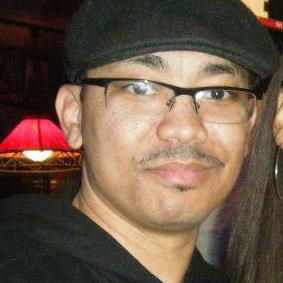 Profile Picture of Jeffrey Waden (@Jwaden) on Facebook