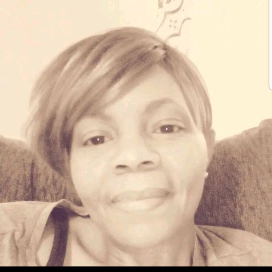 Profile Picture of Nancy Skipper (@nancyskipper1) on Tiktok