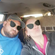 Profile Picture of Kim Schroeder (@kimschroeder9280) on Youtube